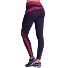 Compression Yoga Pants, Yoga Pants for Women, Colorful Yoga Pants for Adults